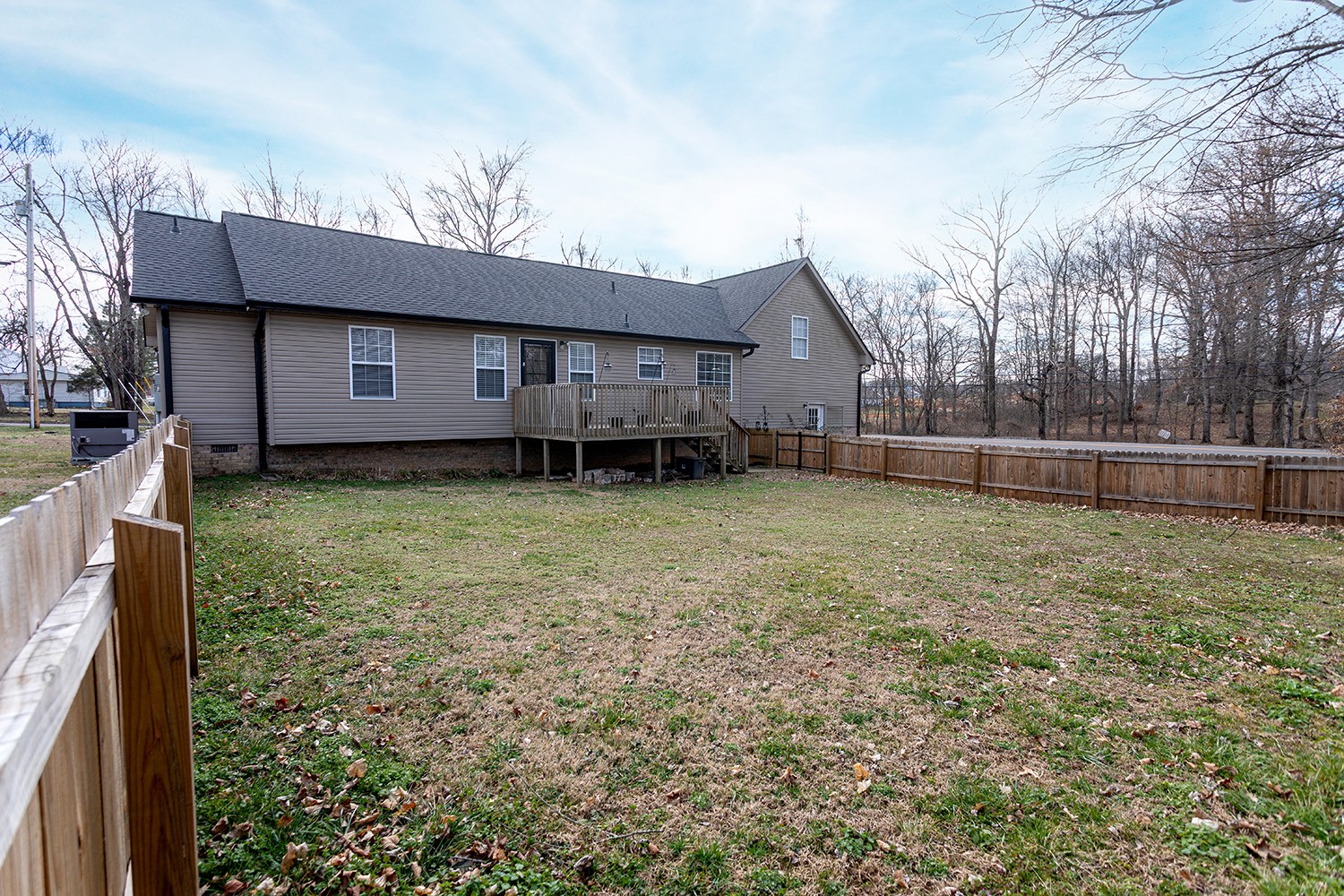128 Larkspur Court
