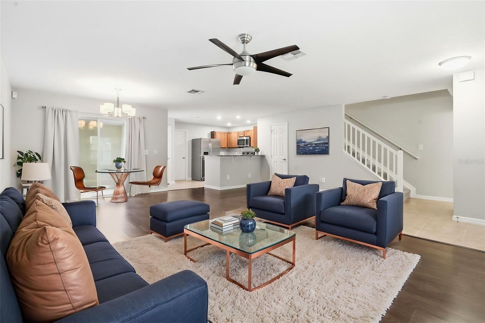 13020 Auburn Cove Lane