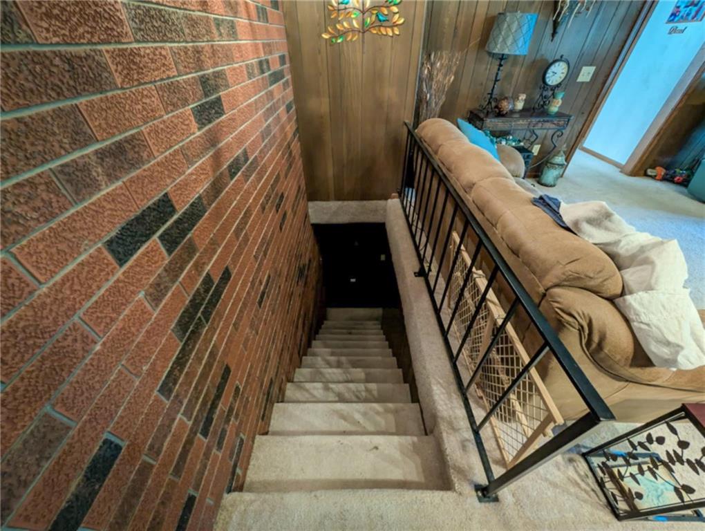 1618-1620 Wayne Drive