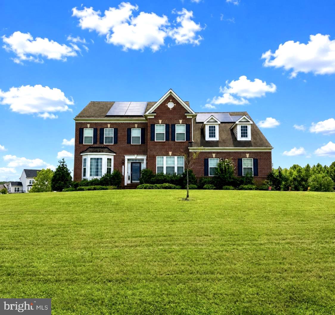 12903 Isaac Duckett Road