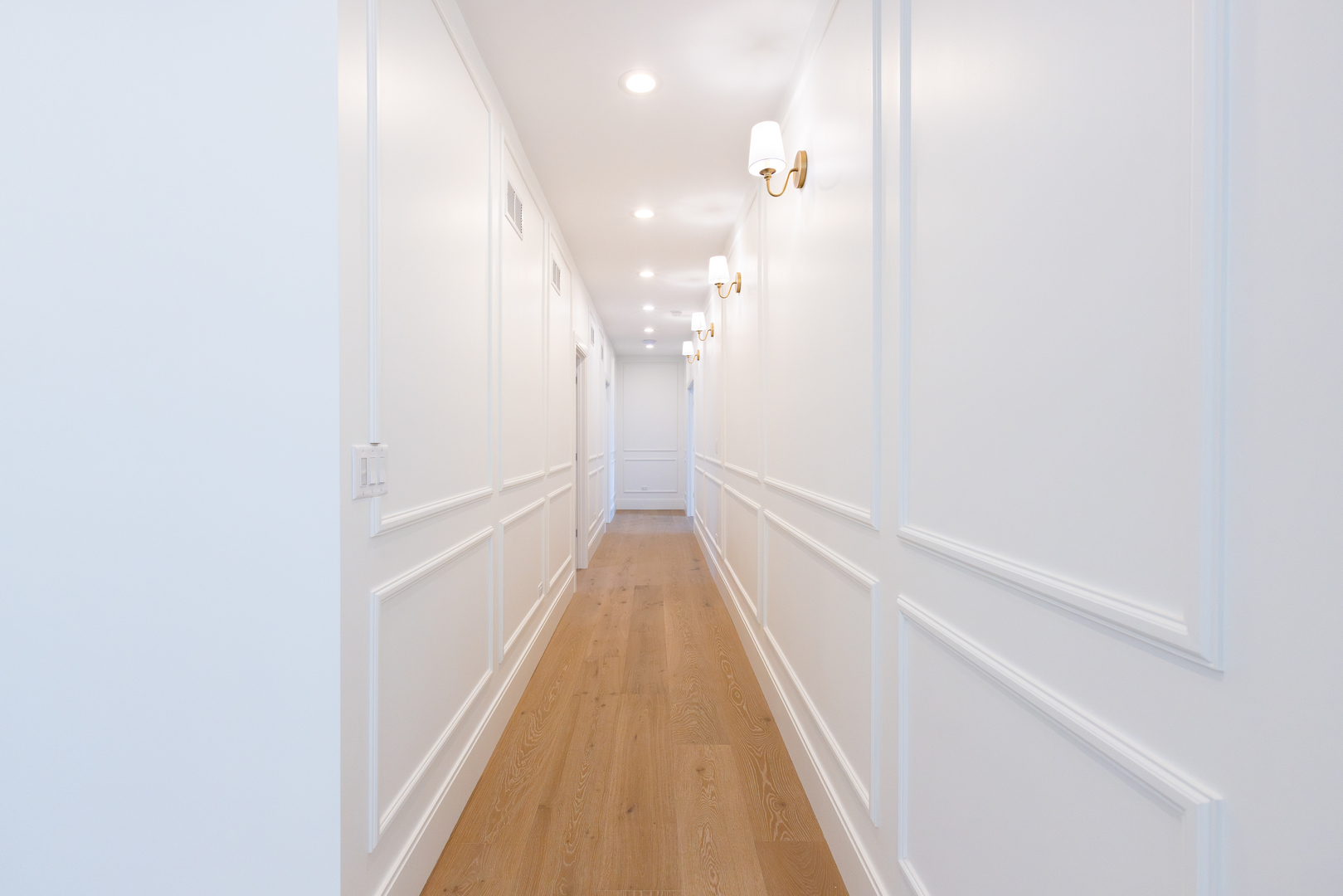 2 Old Tamarack Lane