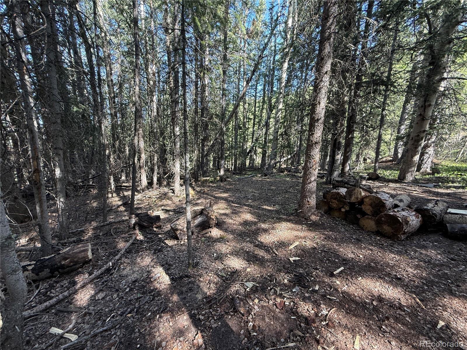 Lot 6843 Ryland Road