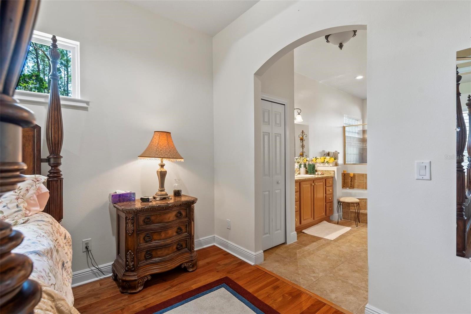 131 Brownstone Lane