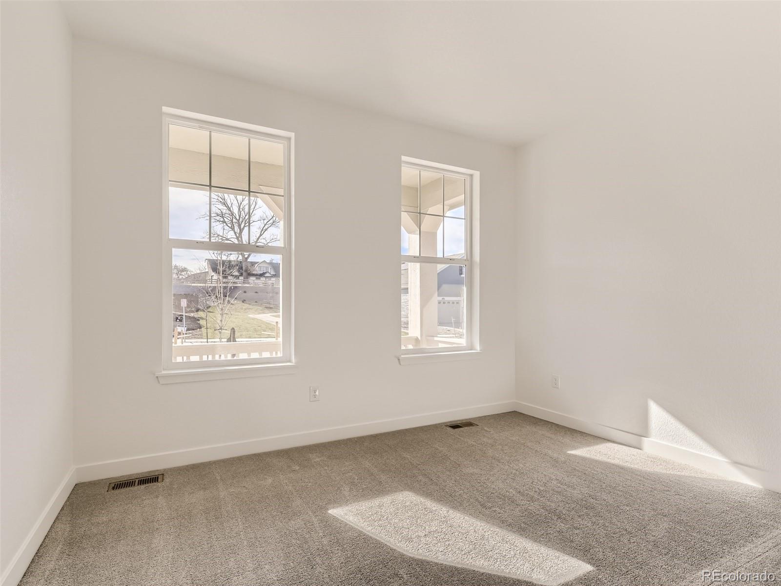 6503 W Atlantic Avenue