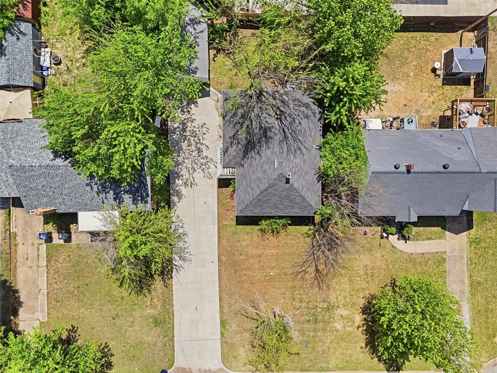 3520 NW 18th Street