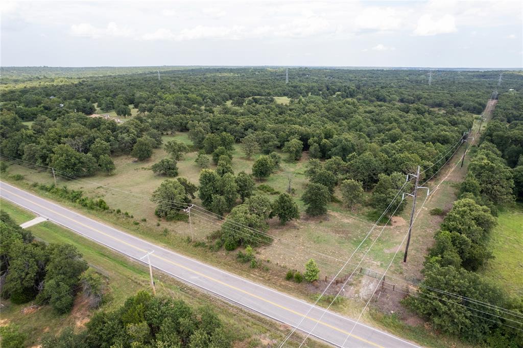 Northeast Norman Land Opportunity!

Discover this rare 40-acre parcel located in the desirable northeast area of the City of Norman. Featuring a beautiful mix of wooded and open areas, this property offers both privacy and versatility—ideal for a private estate, recreational retreat, or future development.

Two serene ponds enhance the natural beauty of the land, creating a peaceful setting and attracting local wildlife. Utilities are within reach, with access to both electrical and phone services already in place.

With its prime location and stunning landscape, this is a unique opportunity to own a valuable piece of land in one of Norman’s fastest-growing areas. Don’t miss your chance—schedule your showing today!