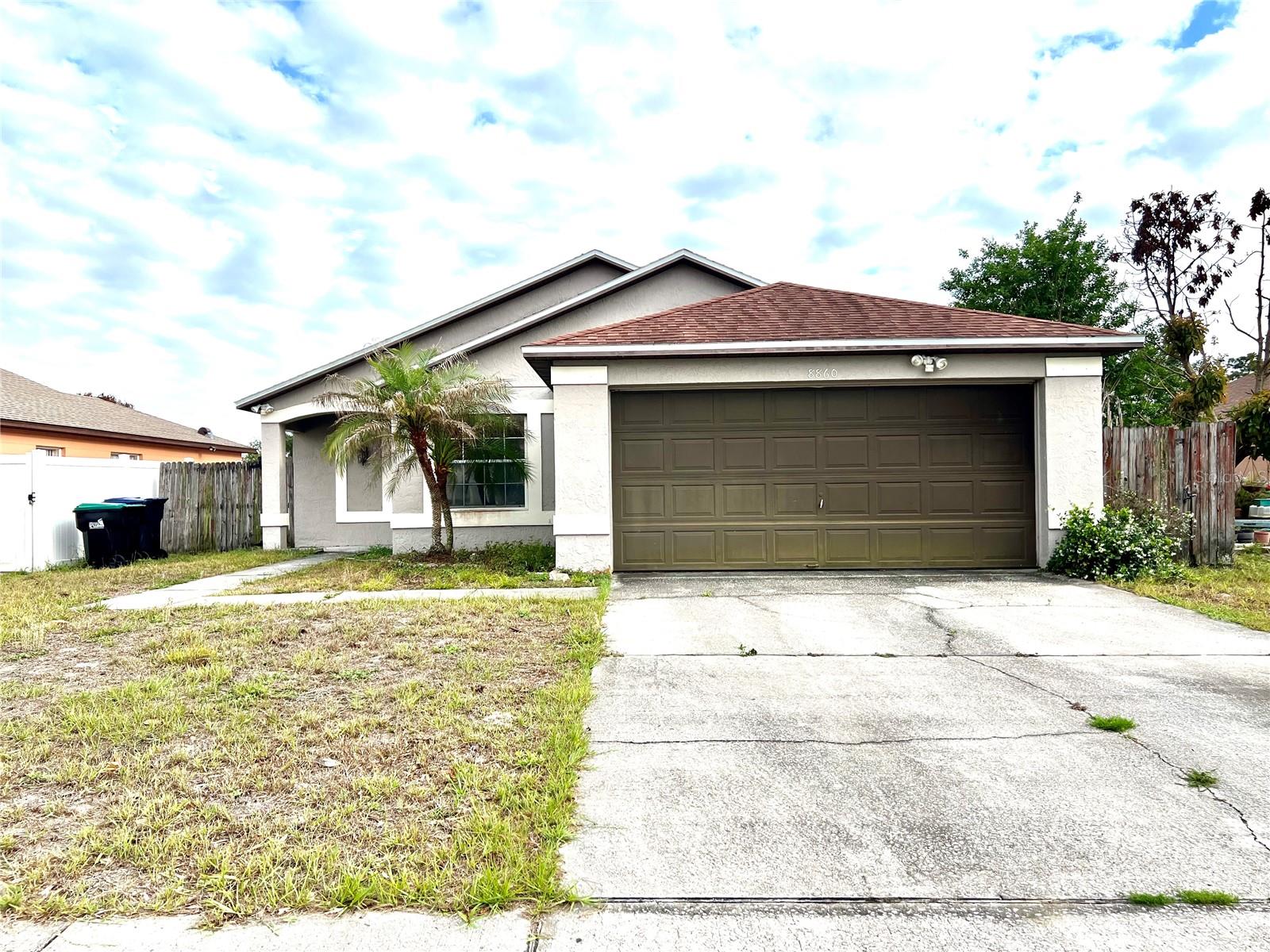 8860 Lambert Lane