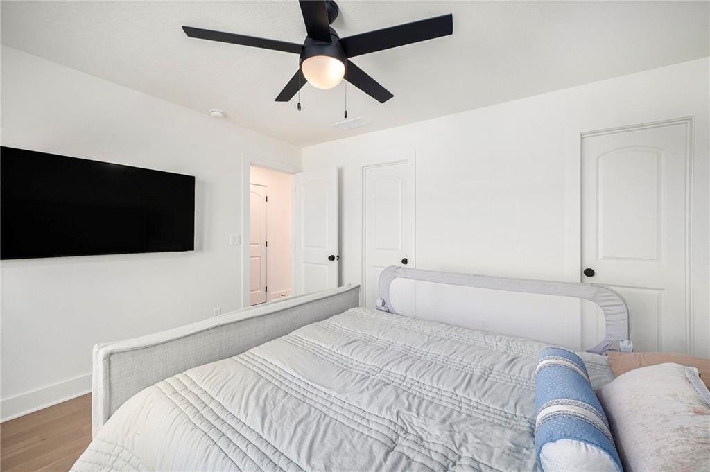 2171 NW Palisades Drive