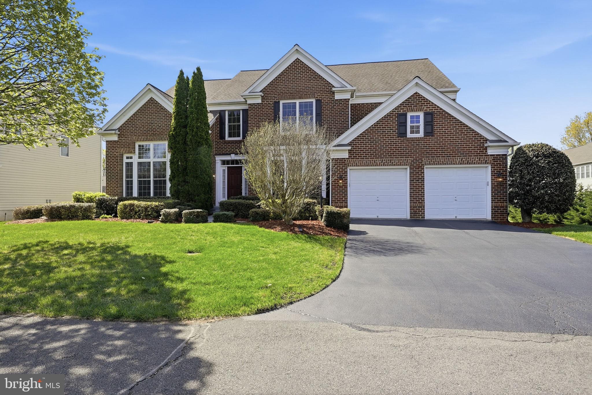 4909 Sammy Joe Drive