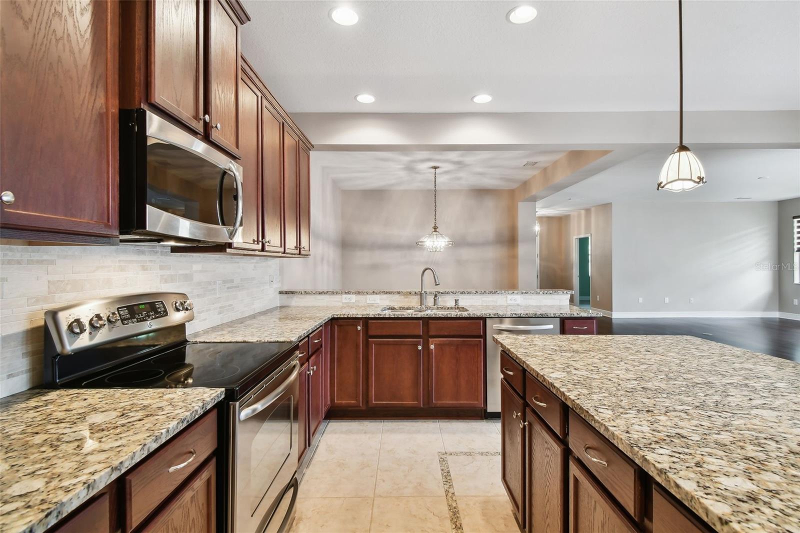 11317 Wickersley Place