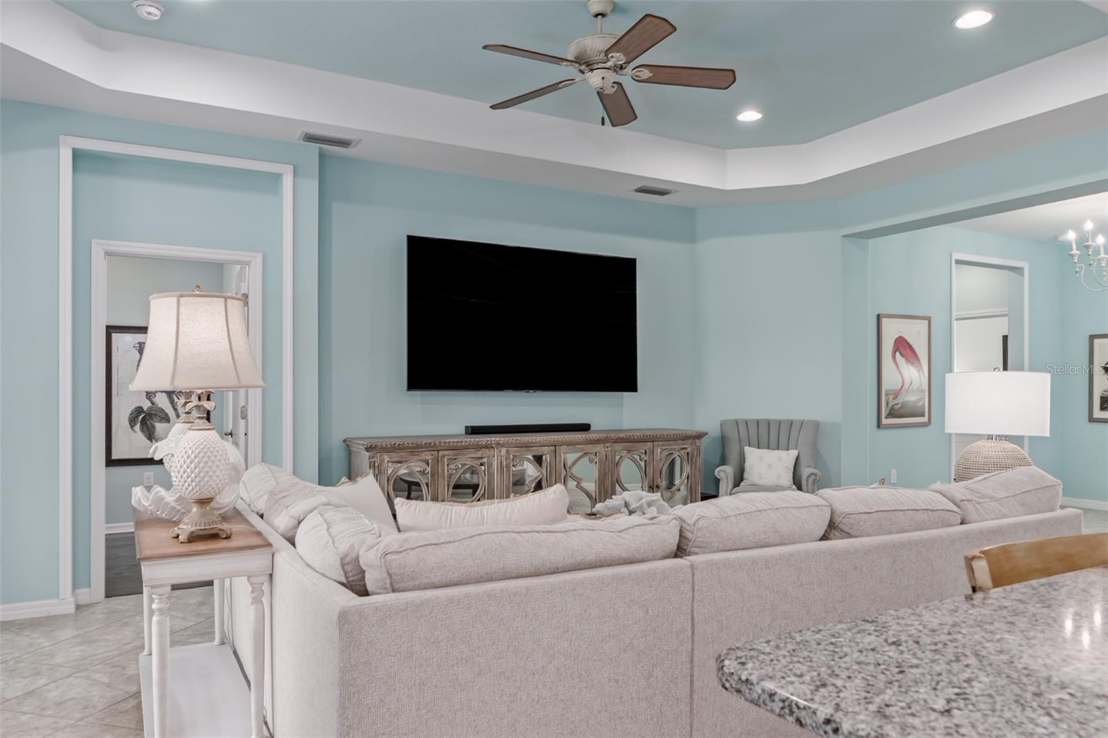 12010 Major Turner Run