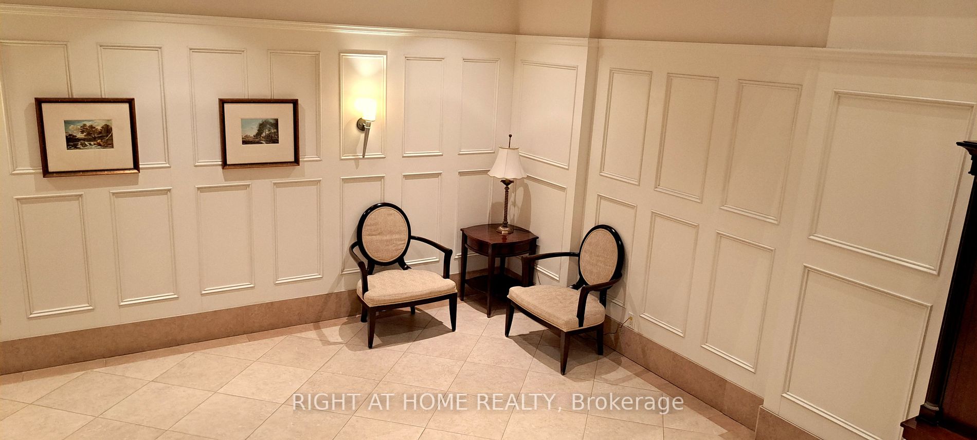 5229 W Dundas St 408