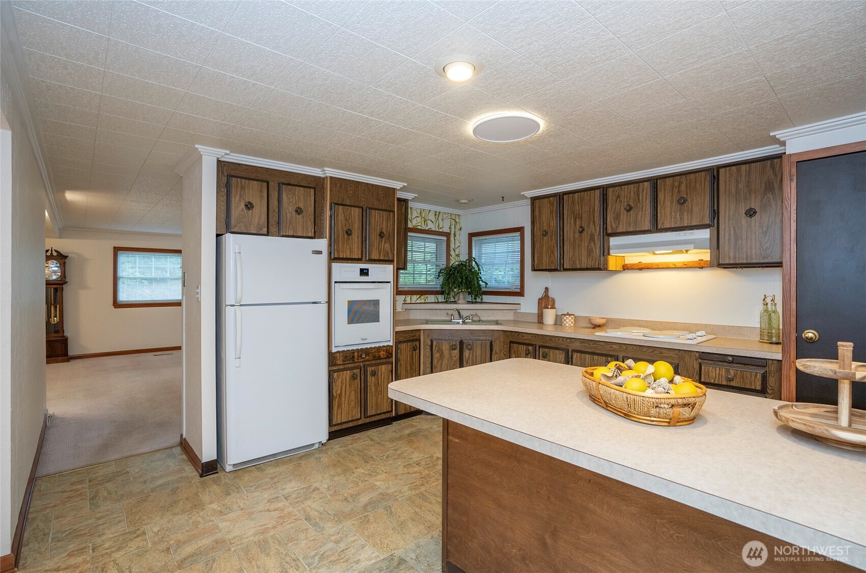 17843 NW Seabeck Holly Road