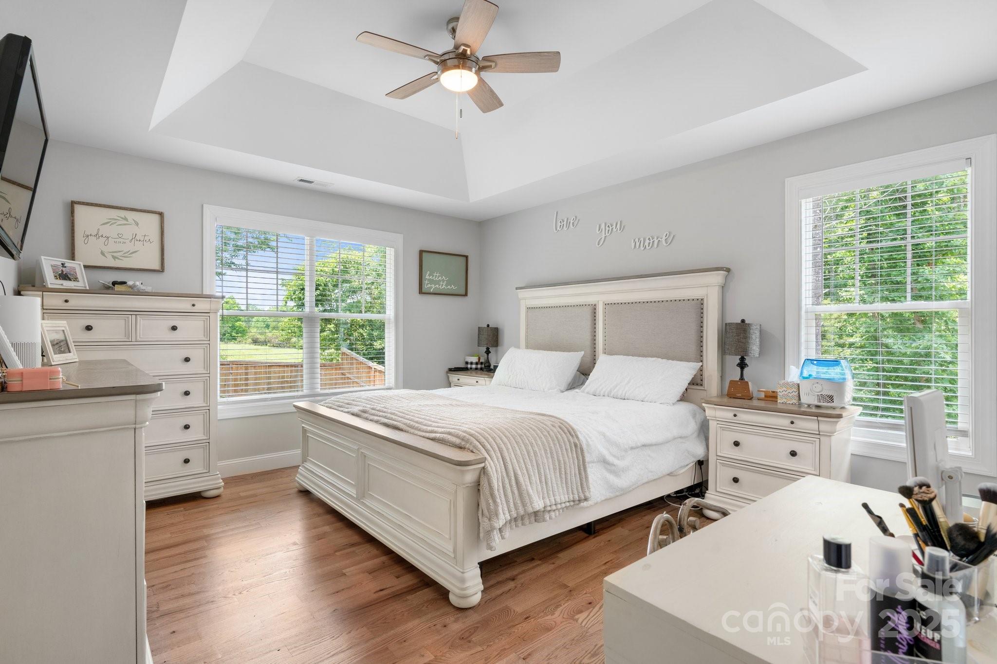 140 Maplewood Court