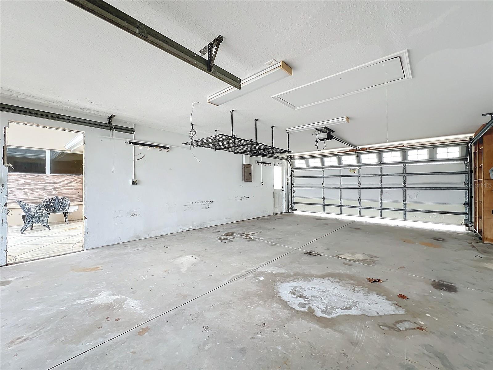 1924 Mississippi Avenue