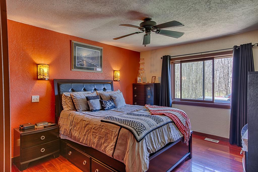 27280 Westward Ho Street