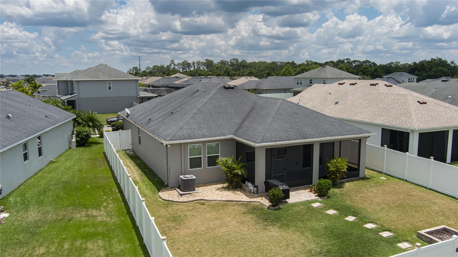 7715 108th Avenue Circle E