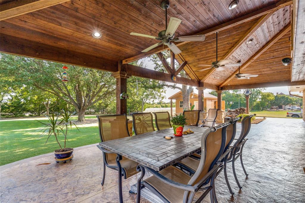 14055 Red Oak Circle, N Frisco, TX