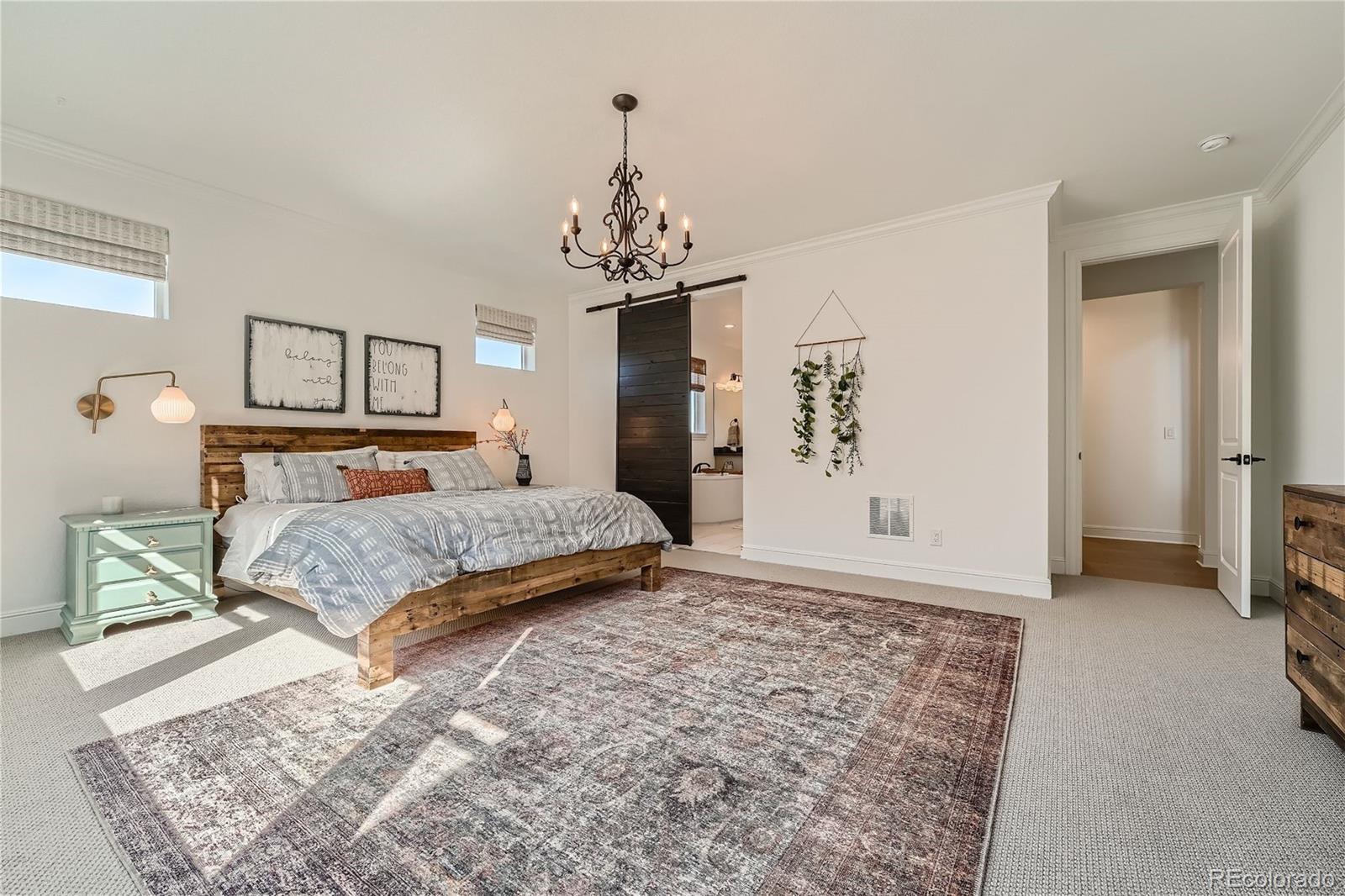 21360 Tyrolite Avenue