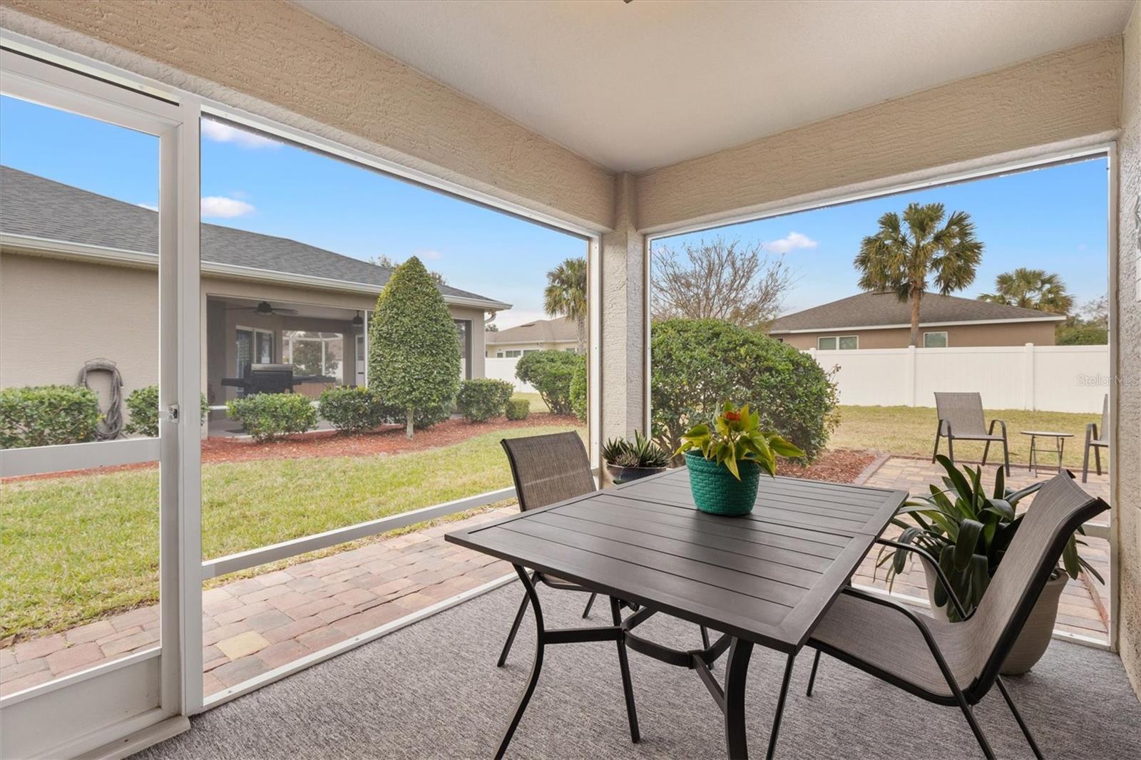 5000 Sandpiper Drive