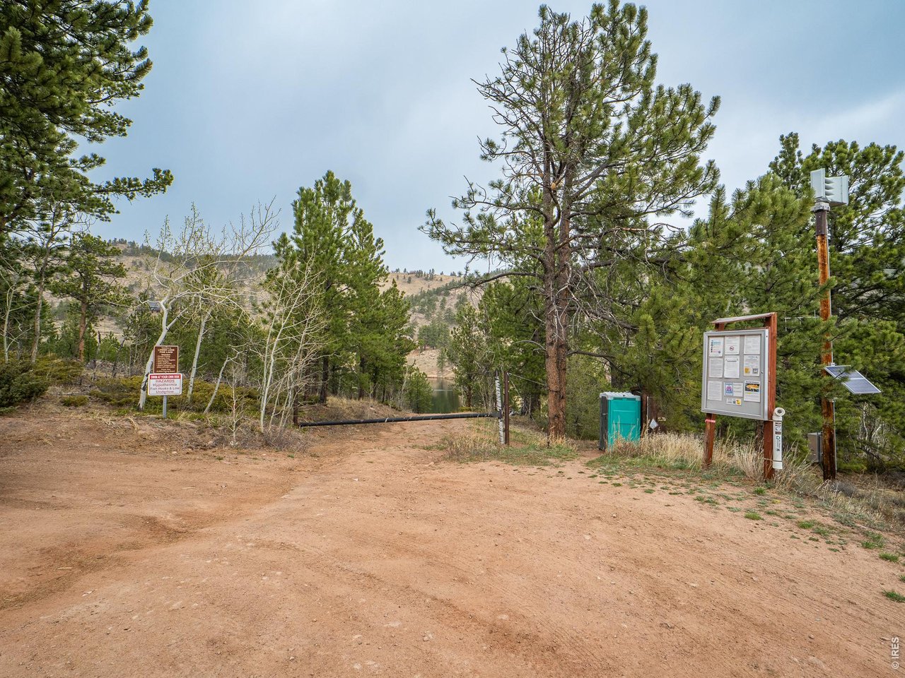 384 Ute Ct