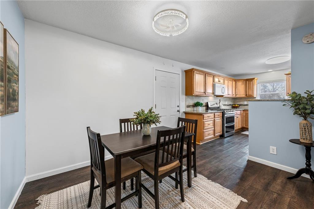 5814 Parkview Avenue