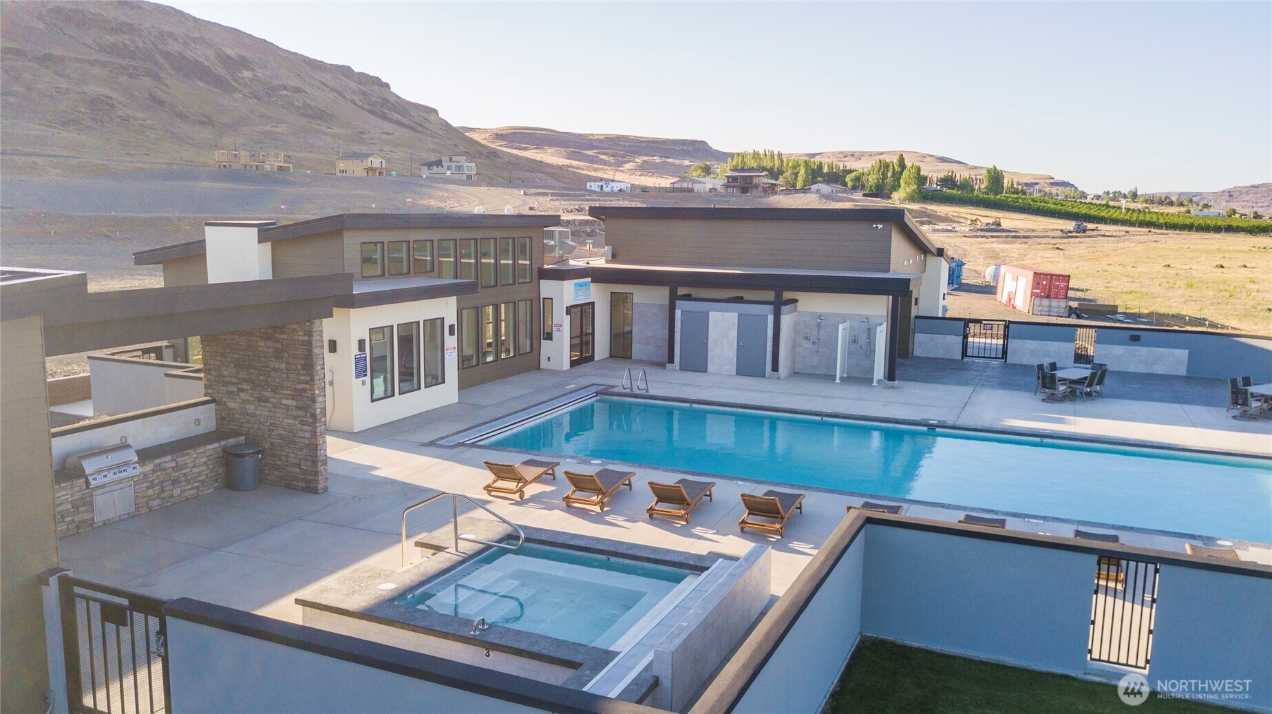 71 Bridgeview Drive Lot32
