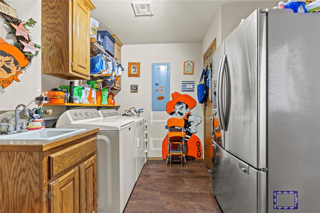 5097 County Street 2580