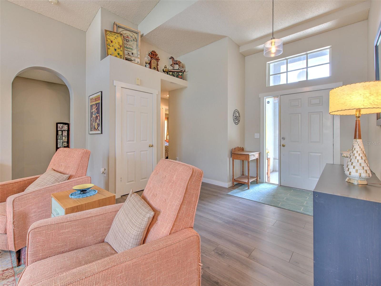 3309 Fox Squirrel Ln