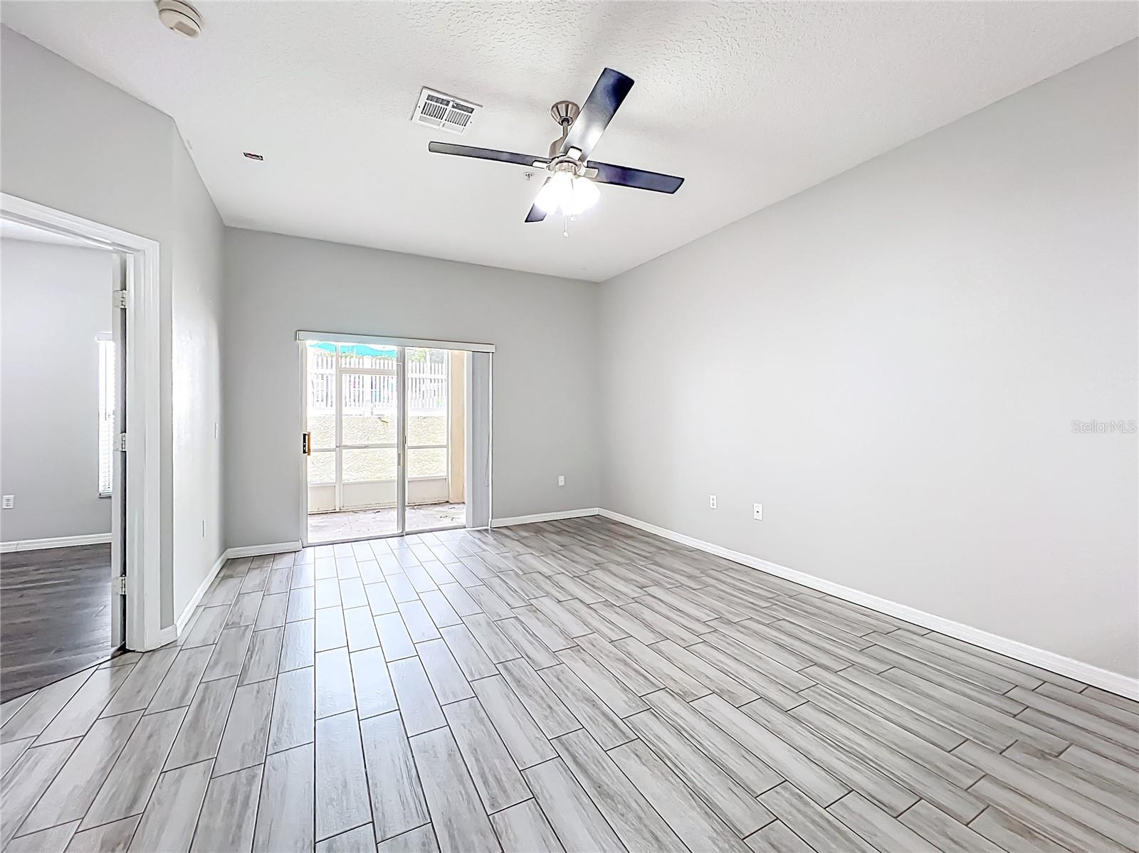 671 Sandy Neck Lane 102