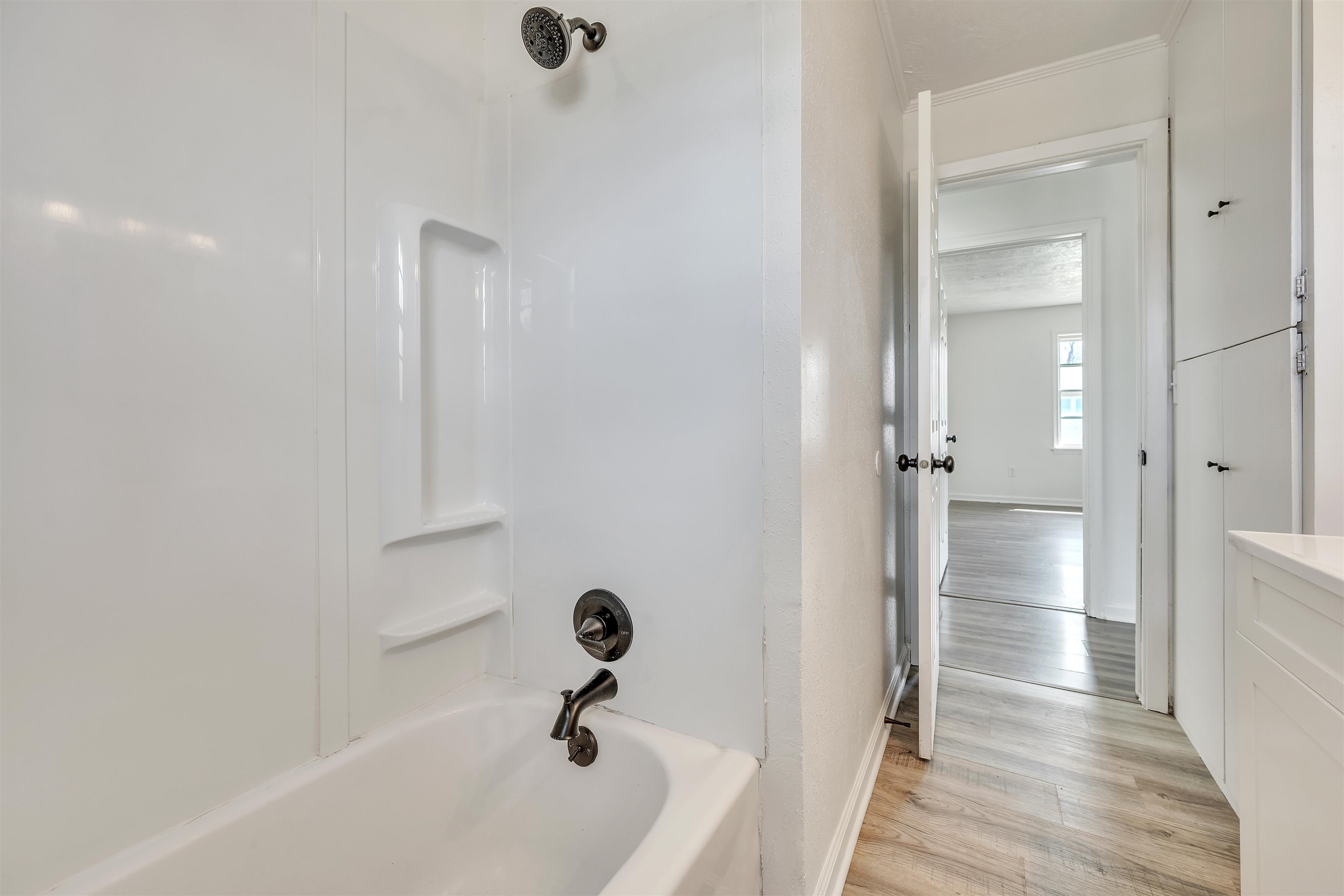 504 Elmwood Drive
