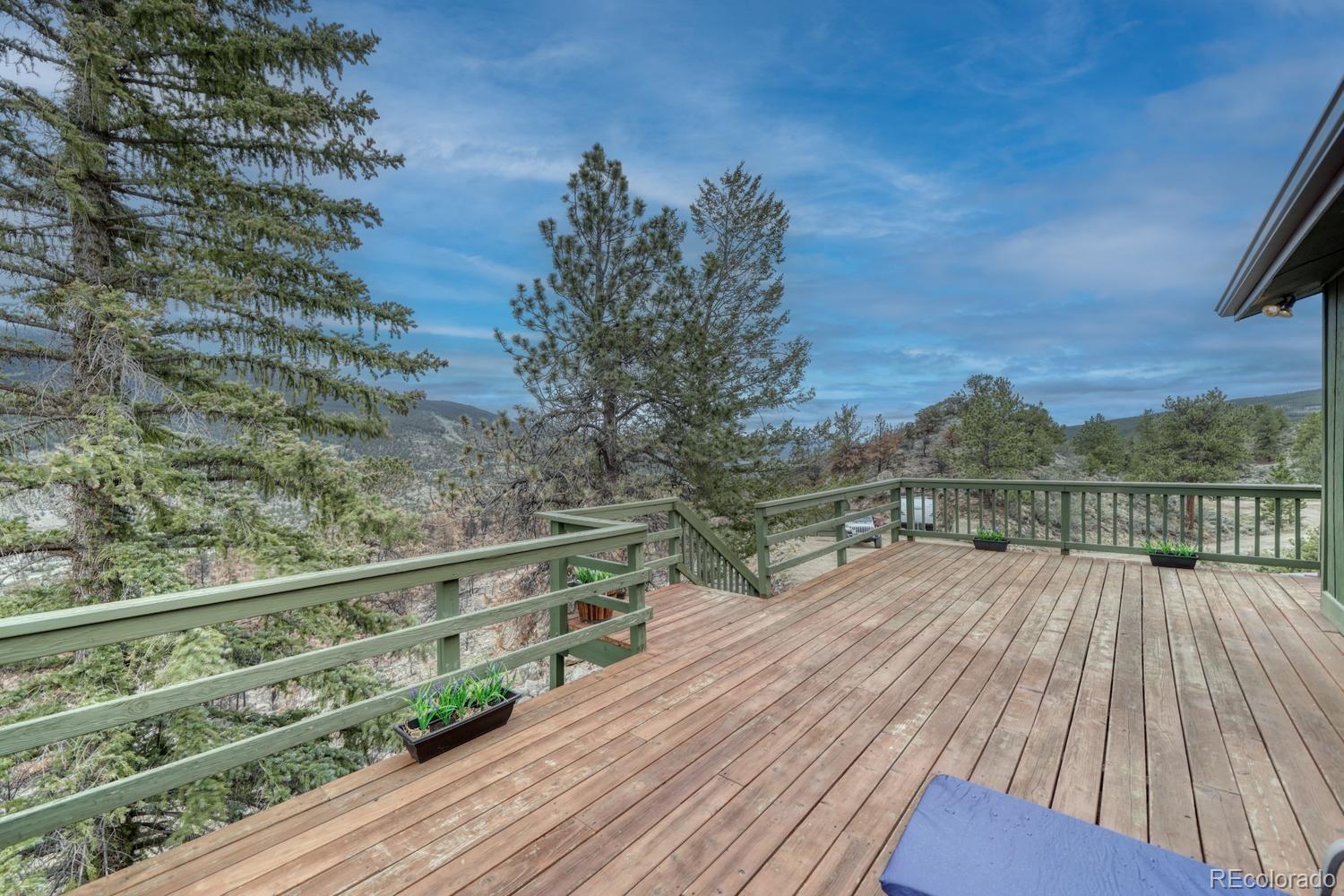 37820 Twin Kopie Drive