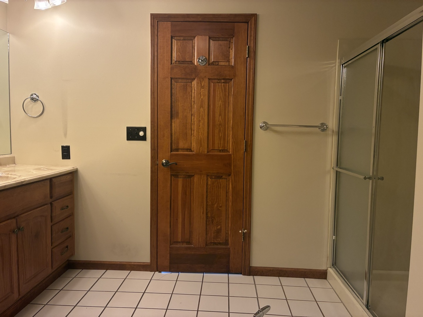 503 Donegal Drive