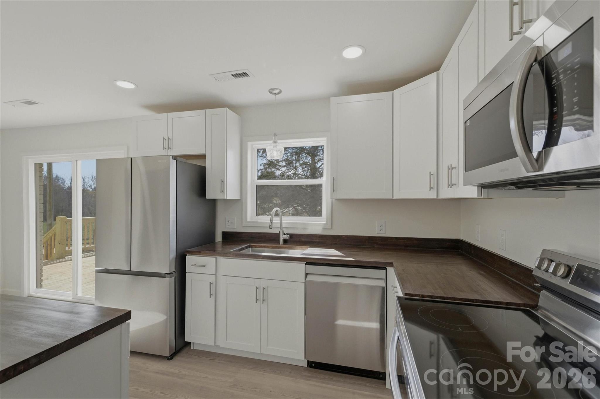 2621 Fairwood Drive SE