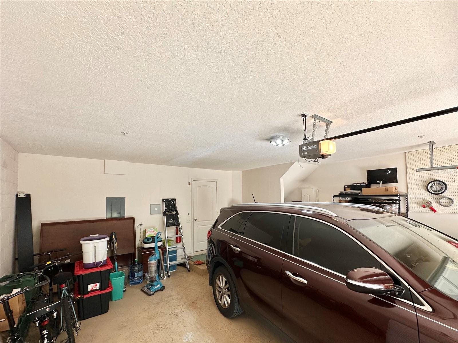 4309 Regal Town Lane