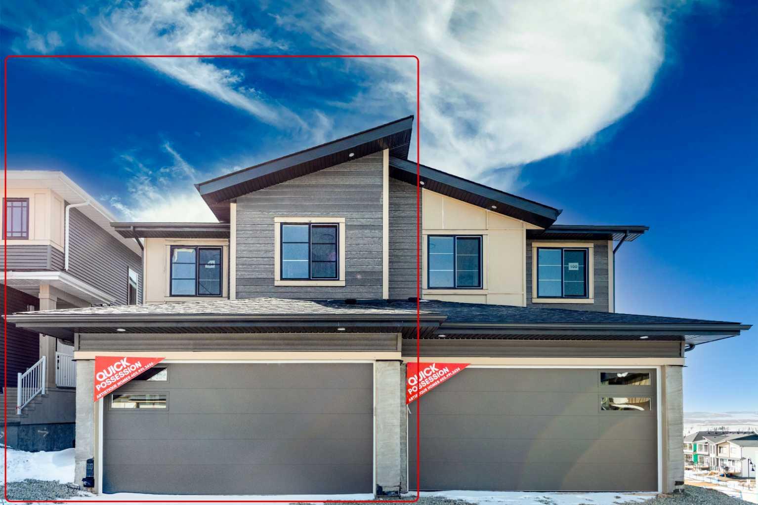 104 Heritage Manor