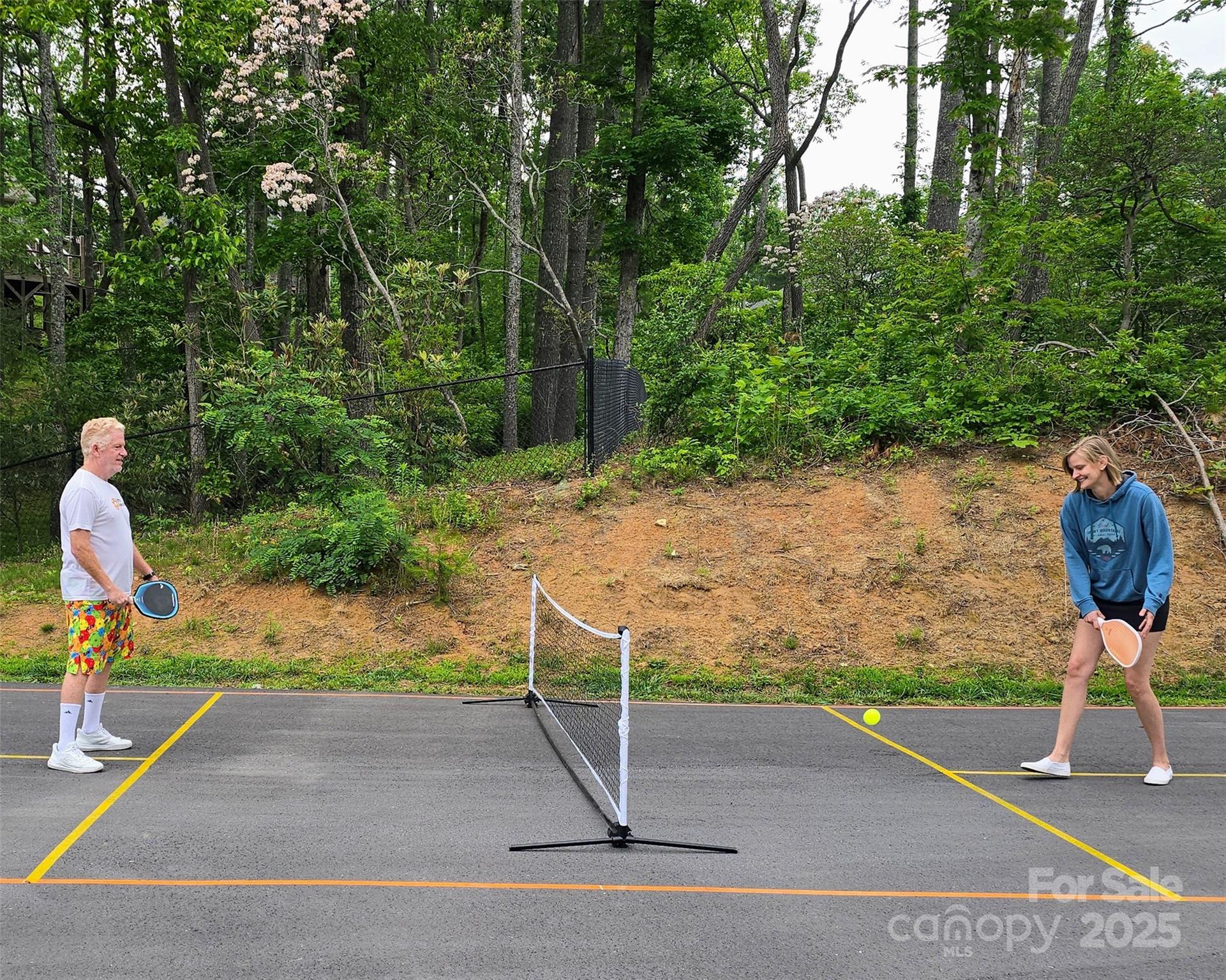 209 Fall Leaves Drive