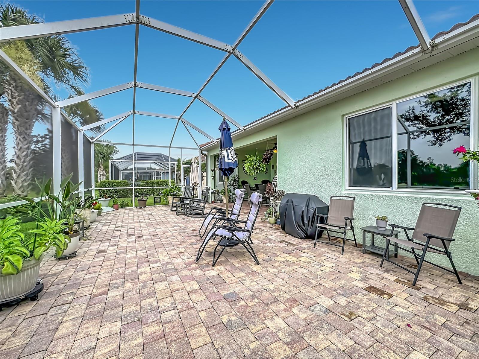 6149 Abaco Drive