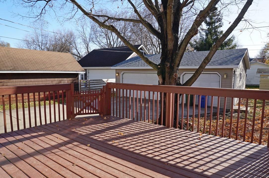 204 9th Avenue