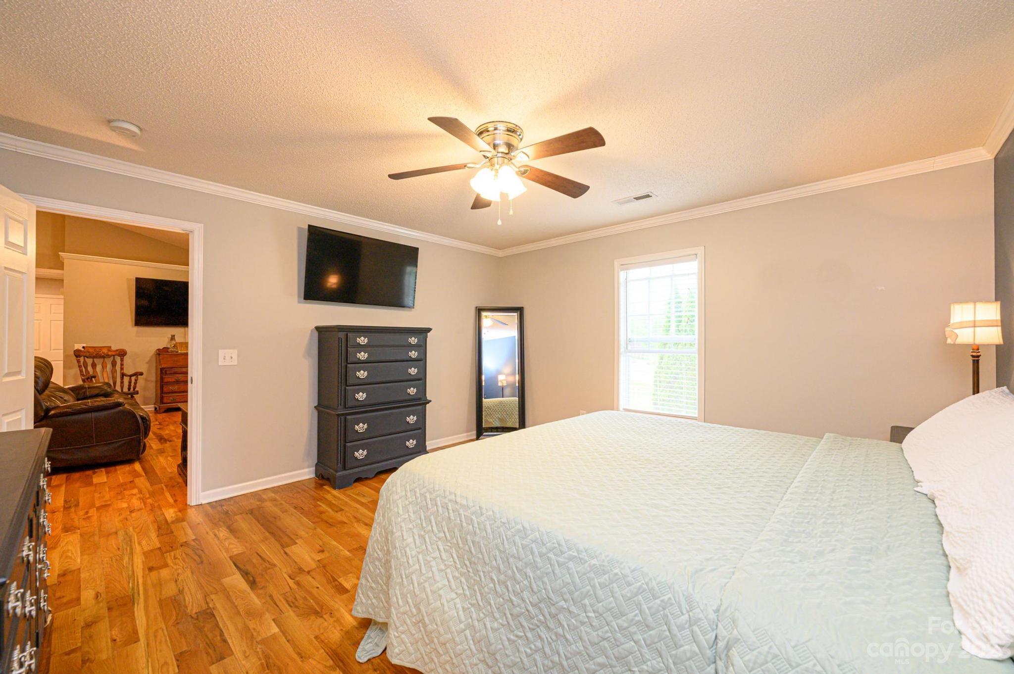 153 Deer Creek Drive