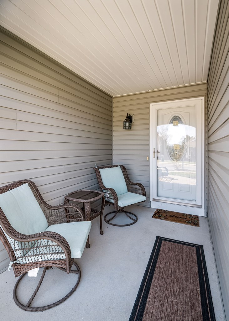 1626 Bobby Nichols Dr