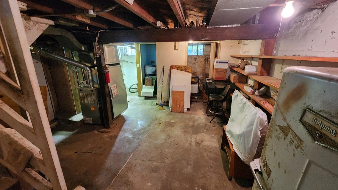 3010 Vincent Avenue N