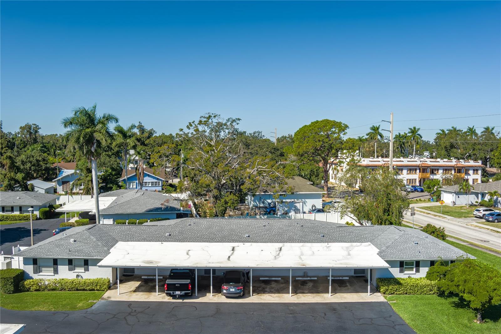 2115 9th Avenue W 6D