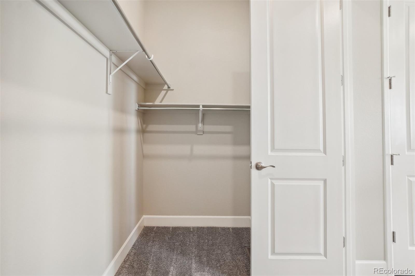 5930 S Platte Canyon Drive