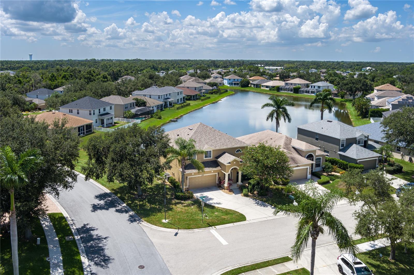 8999 Founders Circle