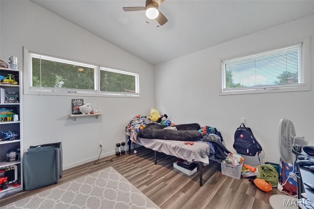 319 Lilac Drive