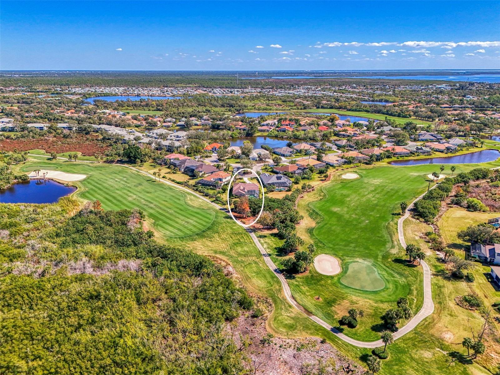 3634 Pennyroyal Road