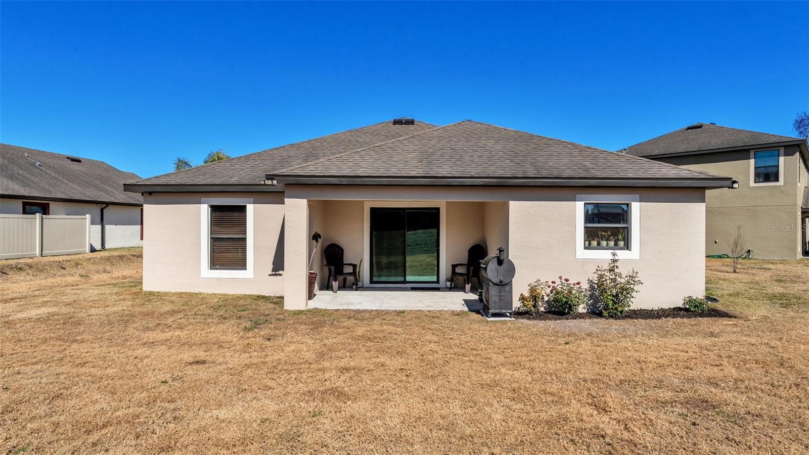 2369 Isabella Court