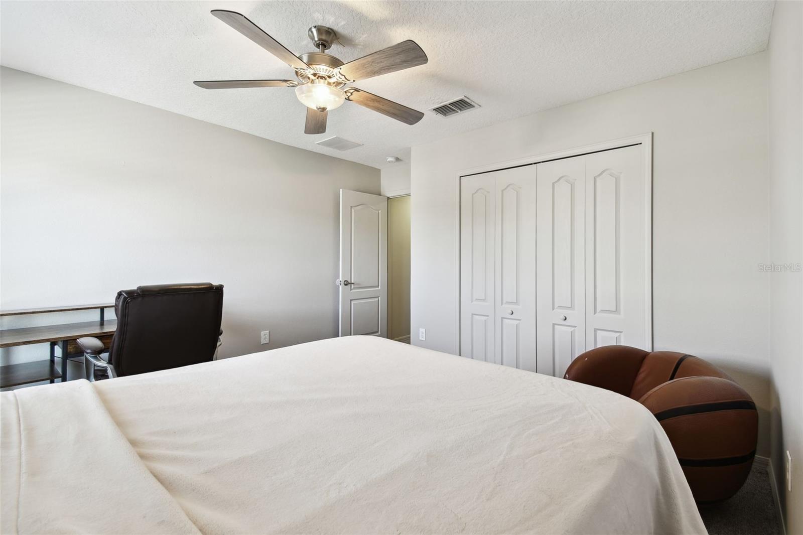 3030 Trinity Cottage Drive