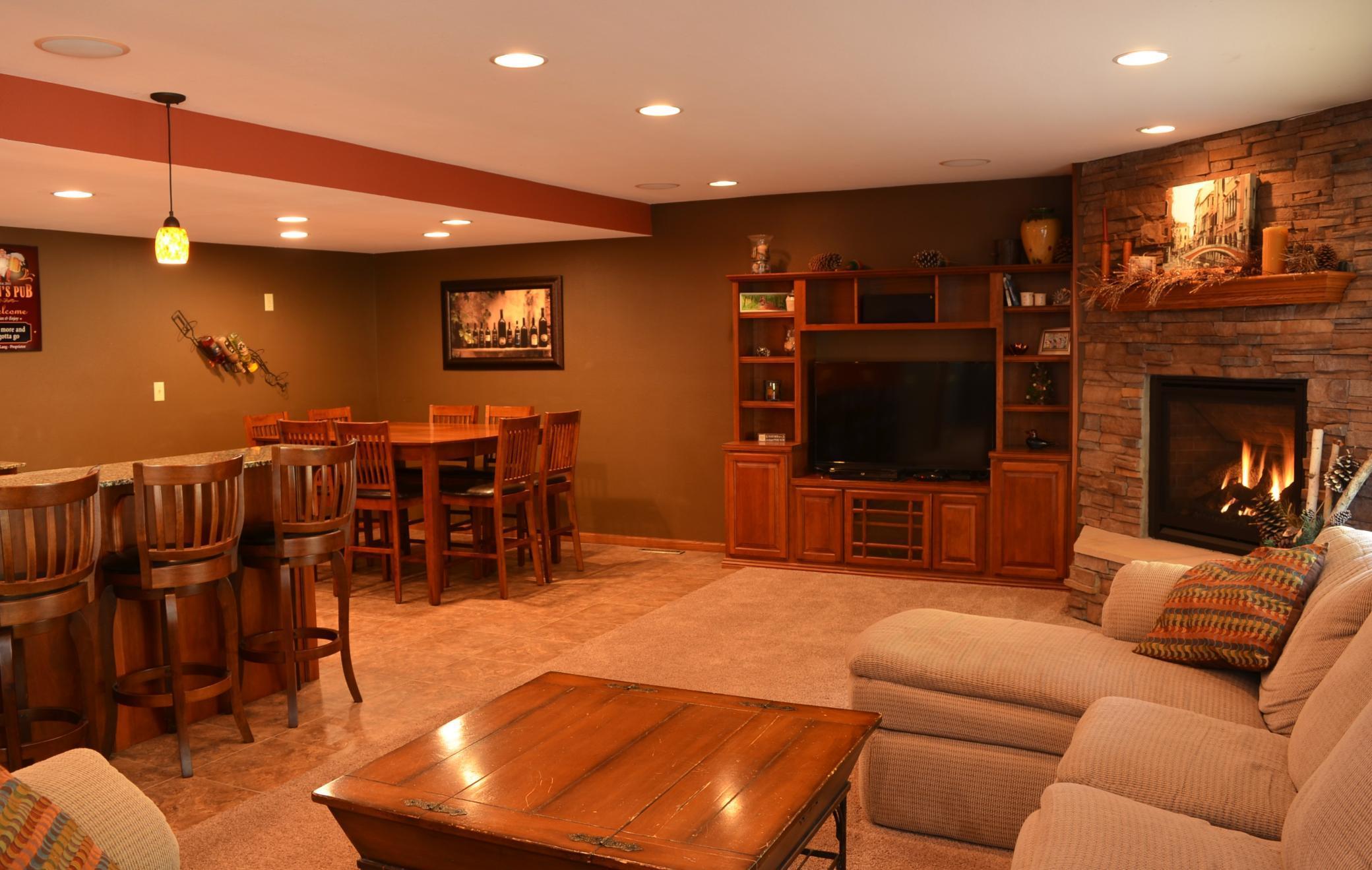 702 Hallstrom Drive